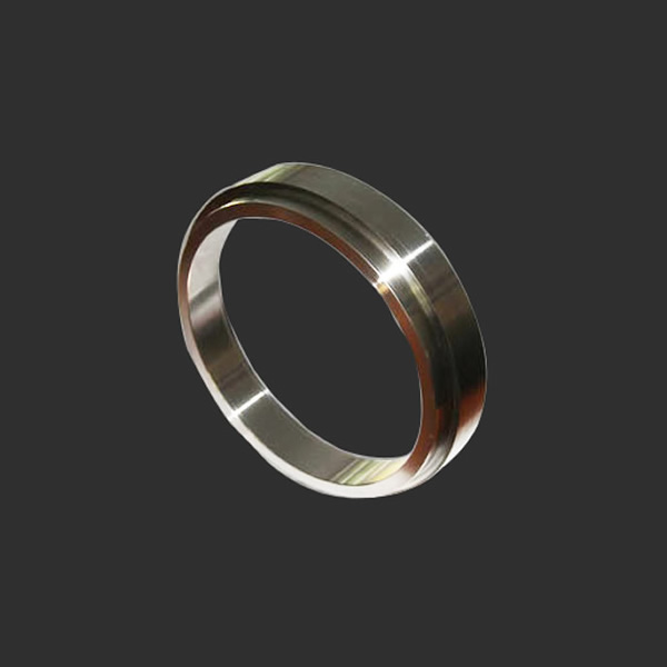 Valve Seat Retainer Yuanli Valve